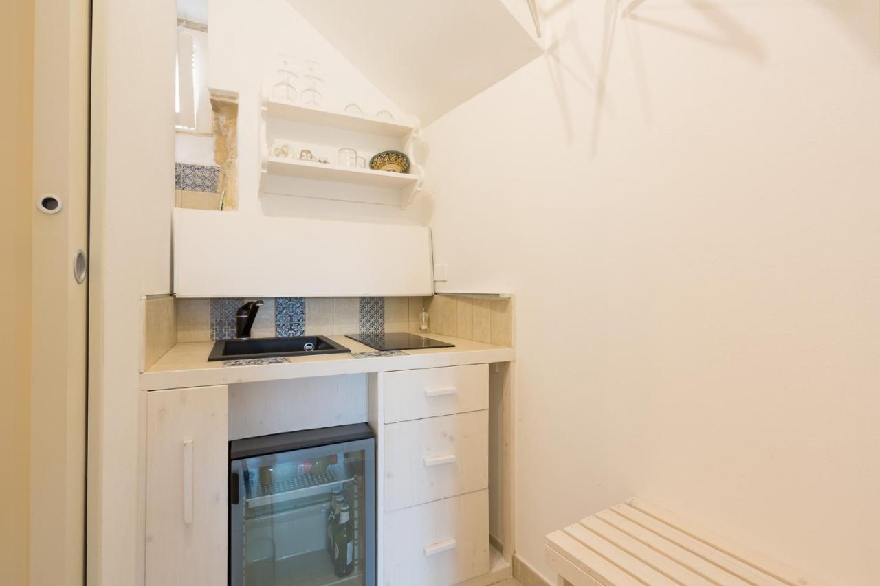 Double Room Extra Bed