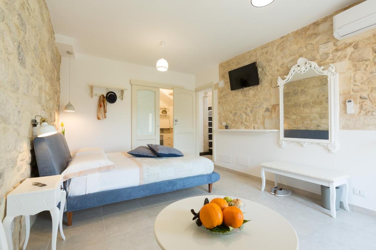 Double Room Extra Bed
