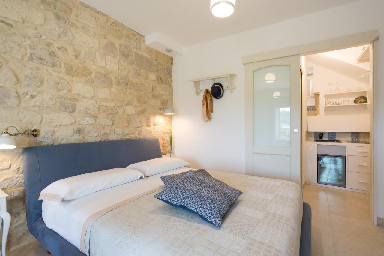 Double Room Extra Bed
