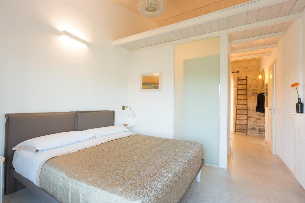 Double Room Extra Bed