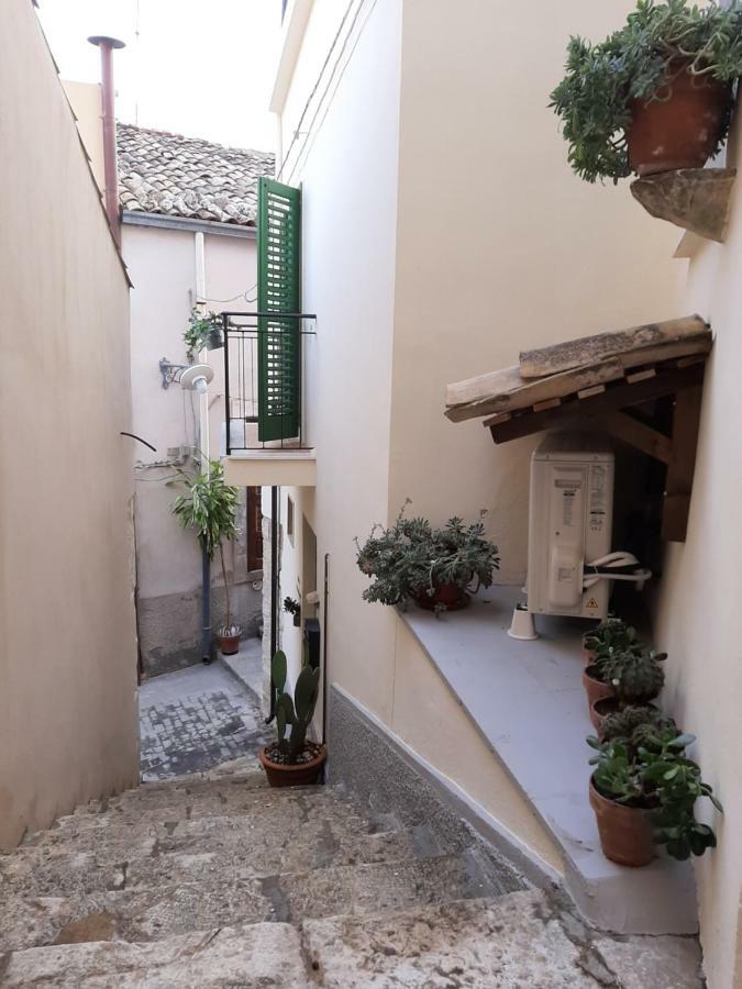 Suite Familiare Deluxe