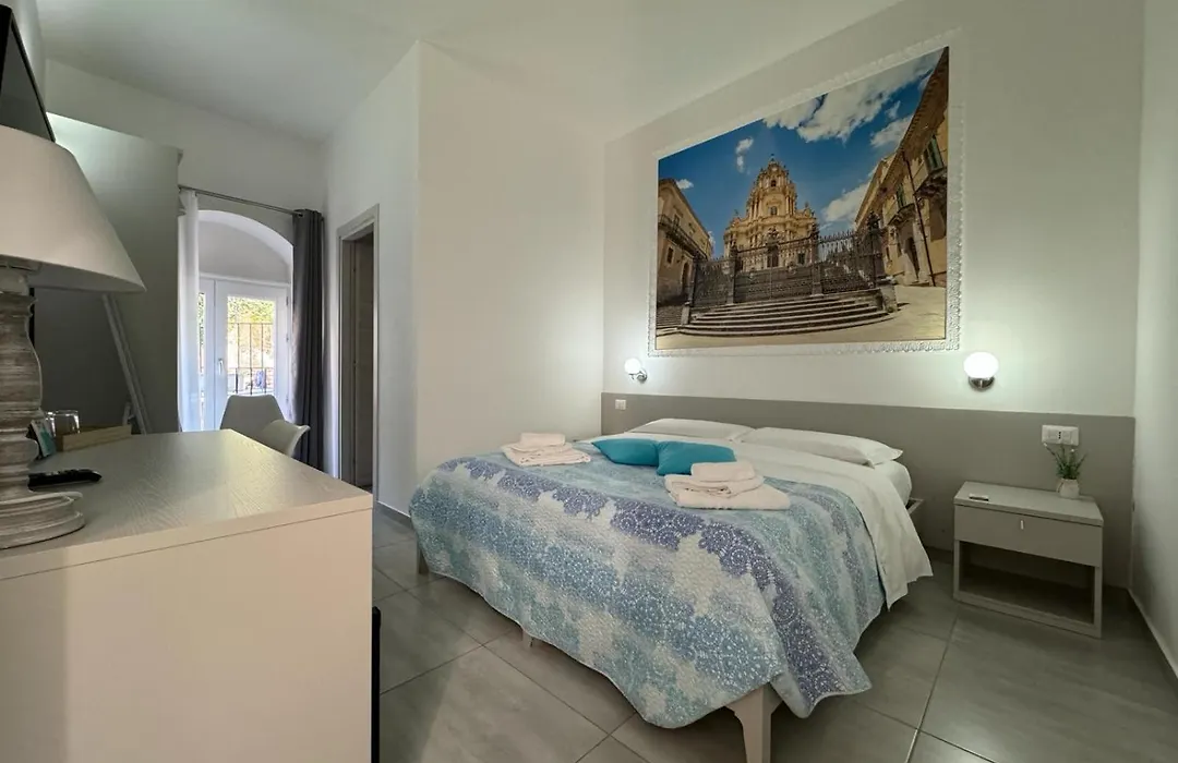 Il Canale Design House-1