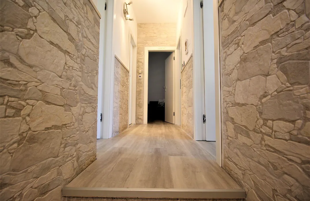 B&B Belvedere All'Idria-1