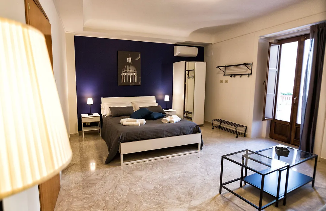 Niria-1