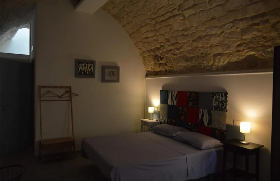 Lucernaio Rooms-1