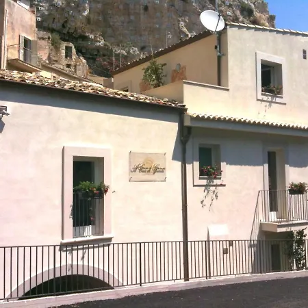 A Casa Di Grazia-3
