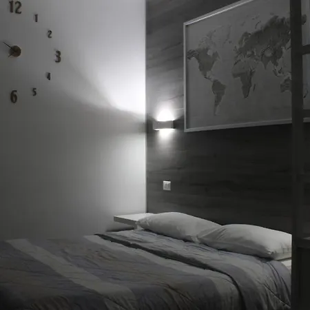 B&B Garosa-2