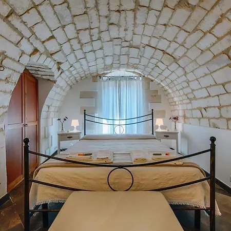 La Casa di Matilde-3