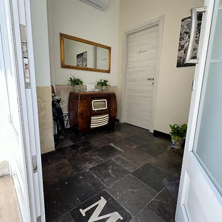 Il Canale Design House-2