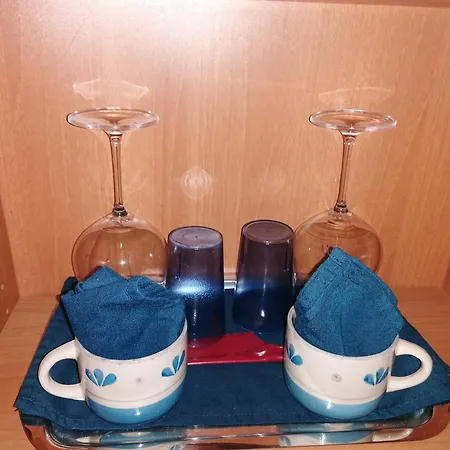 Cappuccini-3