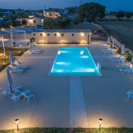 Borgo Monachella-3