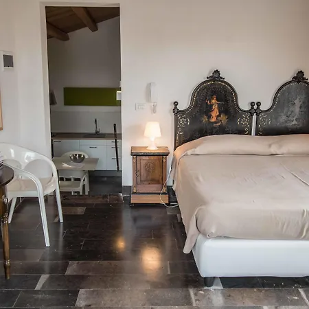 Hotel Dell'Orologio-2