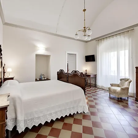 Epoca - Camere con stile-3