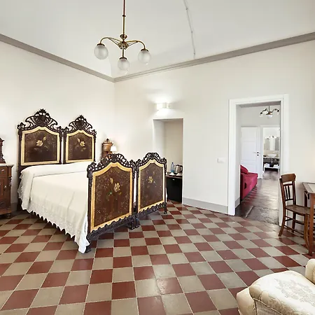 Epoca - Camere con stile-2
