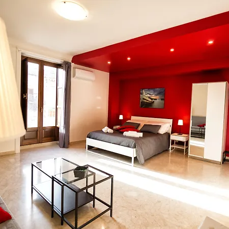 Niria-2