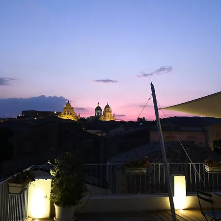 Terrazza Dei Sogni-2