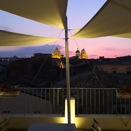 Terrazza Dei Sogni-3