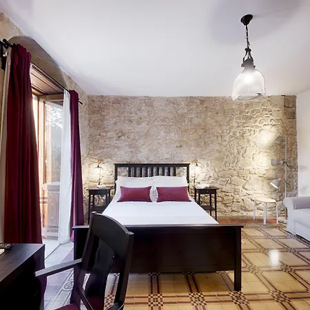 Centosedici Rooms-2