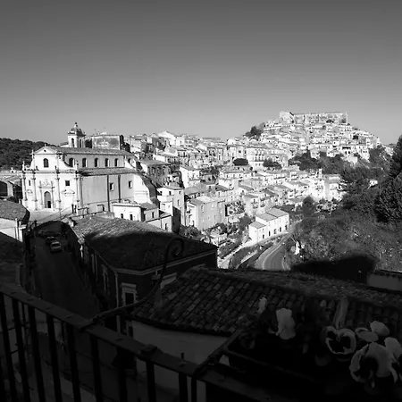La Casa di Matilde-2