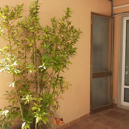 B&B Mare E Terra-3