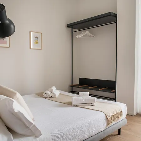 Casa Qosi B&B-2