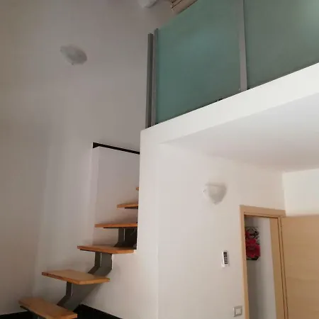 Garibaldina-3