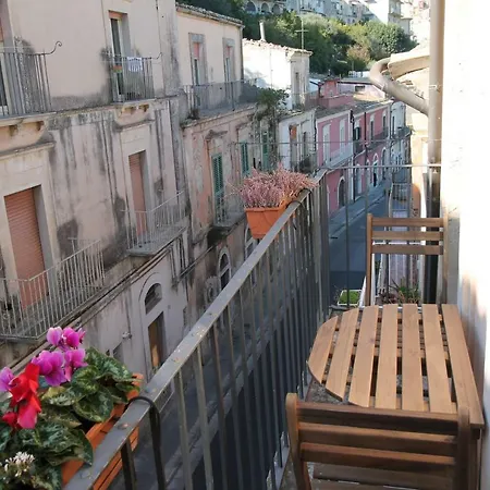 Le Luci su Ibla - Ospitalità con vista-2